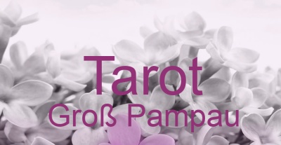 Tarot Groß Pampau | Top-Experten für Kartenlegen, Wahrsagen, Hellsehen, Zukunftsdeutung. Tarot Groß Pampau | Top-Experten für Kartenlegen, Wahrsagen, Hellsehen, Zukunftsdeutung.